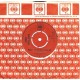 ANDY WILLIAMS - Music to watch girls by